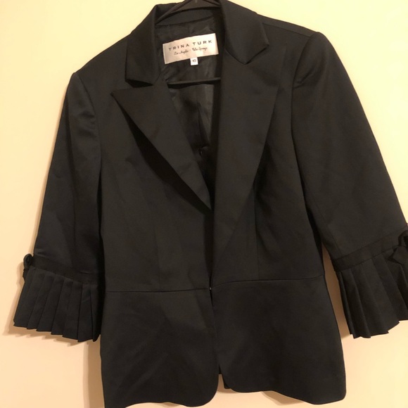 bailey 44 jane blazer